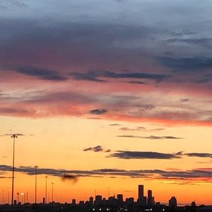 Meet your Posher, Avrey